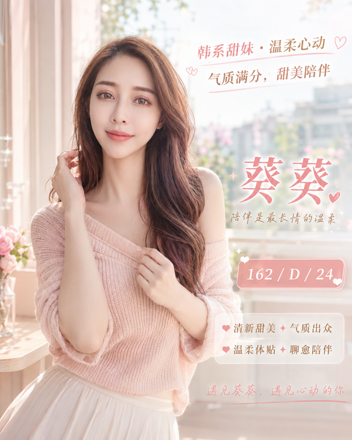 永康指油壓服務葵葵標籤:台南約妹