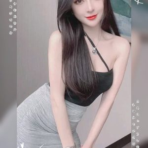 <strong>台南買春<hr>梅希<hr>標籤:永康一樓一鳳<strong>