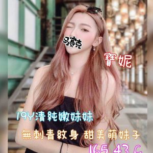<strong>高雄老司機推介<hr>寶妮<hr>標籤:高雄叫茶推介<strong>