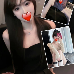 <strong>台中沙鹿約炮<hr>丁香<hr>標籤:梧棲叫小姐<strong>