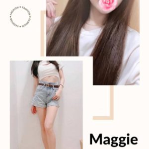 <strong>大溪全套<hr>MAGGIE<hr>標籤:中壢看照約妹<strong>