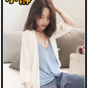 <strong>高雄旅館找女人<hr>小靜<hr>標籤:高雄外送到旅館<strong>