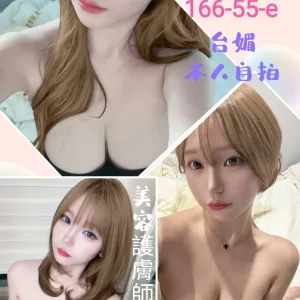<strong>台南外約妹推薦<hr>小喬<hr>標籤:台南全套報班<strong>