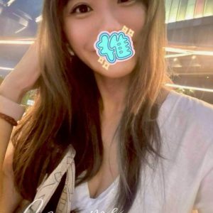 <strong>木柵叫小姐介紹<hr>夢夢<hr>標籤:松山外送茶<strong>