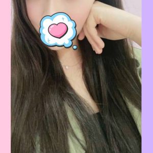 <strong>永康住家外送茶<hr>奇奇<hr>標籤:台南約炮<strong>