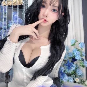 <strong>台中無套約妹<hr>妃子琪<hr>標籤:台中無膜妹<strong>