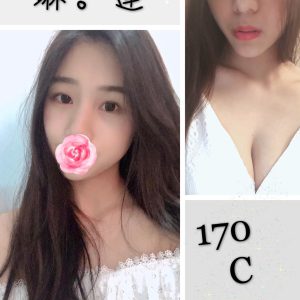 <strong>萬華區叫小姐<hr>琳達<hr>標籤:板橋找無套外約<strong>