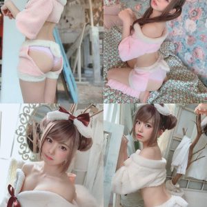 <strong>高雄精品茶<hr>米沙<hr>標籤:高雄優質外約<strong>