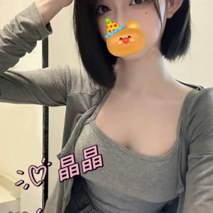 <strong>高雄無套外送<hr>晶晶<hr>標籤:高雄環保吹<strong>