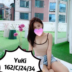 <strong>高雄飯店約炮介紹<hr>YUKI<hr>標籤:大寮全套<strong>