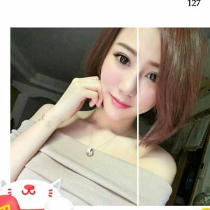 <strong>大里住家約妹<hr>小米<hr>標籤:大雅約炮介紹<strong>