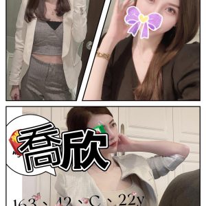 <strong>桃園援交妹<hr>喬欣<hr>標籤:中壢便宜外送茶<strong>