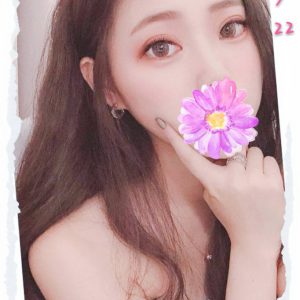<strong>桃園外約費用<hr>喬琳<hr>標籤:桃園外約價錢<strong>