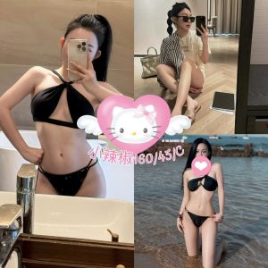 <strong>桃園外送茶妹照<hr>小辣椒<hr>標籤:桃園美女約炮<strong>