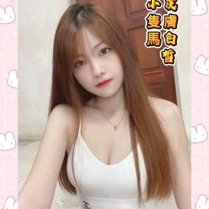 <strong>桃園嫖妓<hr>茉茉<hr>標籤:桃園全套茶莊<strong>