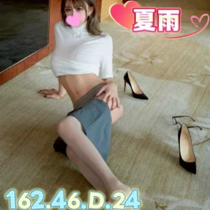 <strong>台南住家約美女<hr>夏雨<hr>標籤:安平外送茶<strong>