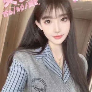 <strong>桃園住宅叫妹<hr>天夢<hr>標籤:桃園內壢叫妹<strong>