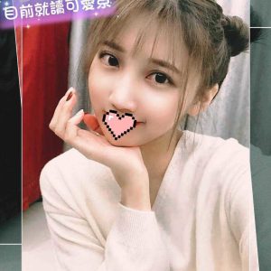 <strong>台北旅館全套<hr>小愛<hr>標籤:台北住家全套<strong>