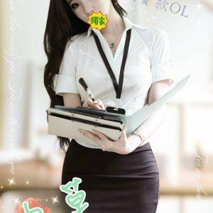 <strong>彰化全套網站<hr>小草<hr>標籤:彰化全套做S<strong>