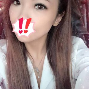 <strong>彰化推薦叫茶<hr>敏兒<hr>標籤:彰化小姐外約<strong>