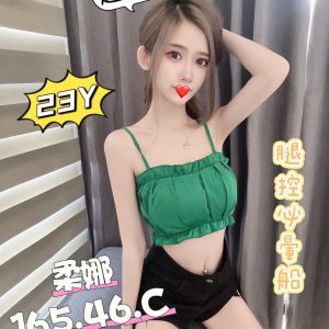 <strong>高雄全套網站<hr>柔娜<hr>標籤:高雄全套做S<strong>