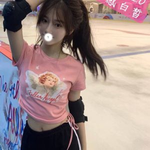 <strong>桃園嫩妹約炮<hr>小潔<hr>標籤:桃園嫩妹全套<strong>