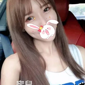 <strong>彰化外約費用<hr>蜜兒<hr>標籤:彰化外約價錢<strong>