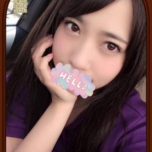 <strong>萬華按摩舒壓<hr>梓芯<hr>標籤:西門町全套<strong>