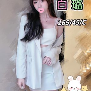 <strong>台北推薦叫妹<hr>白璐<hr>標籤:台北叫小姐網站<strong>
