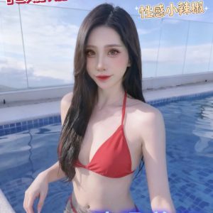 <strong>台南叫妹介紹<hr>花娜娜<hr>標籤:台南外送茶妹單<strong>