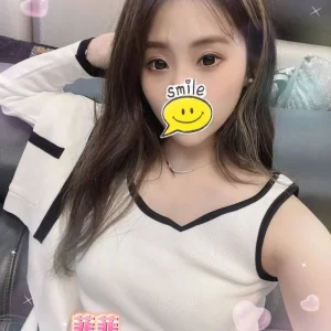 <strong>台北外送茶妹照<hr>菲菲<hr>標籤:台北美女約炮<strong>