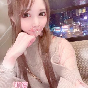 <strong>彰化外約價格<hr>萌寶<hr>標籤:彰化外約流程介紹<strong>