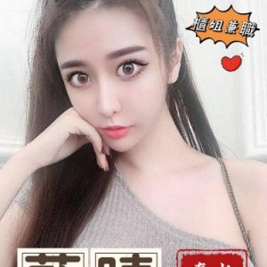 <strong>台北嫖妓<hr>藍晴<hr>標籤:台北全套茶莊<strong>