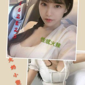 <strong>士林外約介紹<hr>泡泡<hr>標籤:新店性服務<strong>