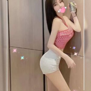 <strong>彰化半套服務<hr>涵涵<hr>標籤:員林定點<strong>