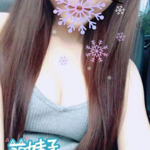<strong>台南無套妹妹<hr>甜心<hr>標籤:台南台灣茶<strong>
