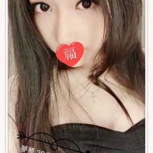 <strong>龜山外送茶<hr>夢夢<hr>標籤:中壢看照約妹<strong>