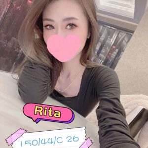 <strong>彰化民宿外約<hr>RITA<hr>標籤:彰化民宿約炮<strong>