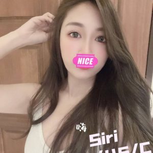 <strong>楠梓外送茶<hr>SIRI<hr>標籤:左營定點<strong>