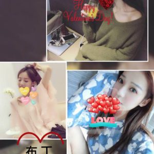 <strong>台南歸仁叫小姐<hr>布丁<hr>標籤:台南歸仁約妹<strong>