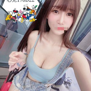 <strong>桃園大溪叫小姐<hr>心兒<hr>標籤:桃園大溪約妹<strong>