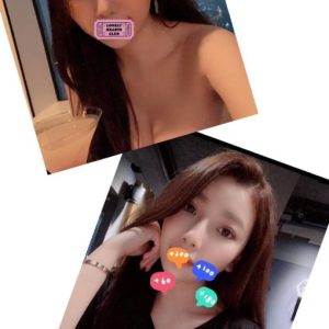 <strong>台南安南區叫小姐<hr>米亞<hr>標籤:台南安南區約妹<strong>