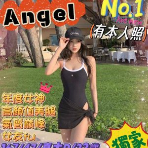 <strong>台北中和叫小姐<hr>Angel<hr>標籤:台北中和約妹<strong>