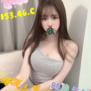 <strong>台北中正區叫小姐<hr>小羽<hr>標籤:台北中正區約妹<strong>