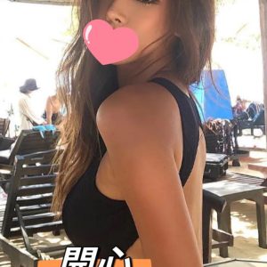 <strong>彰化員林叫小姐<hr>開心<hr>標籤:彰化員林約妹<strong>
