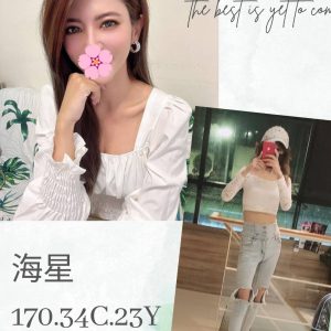 <strong>彰化性服務<hr>海星<hr>標籤:員林舒壓按摩<strong>