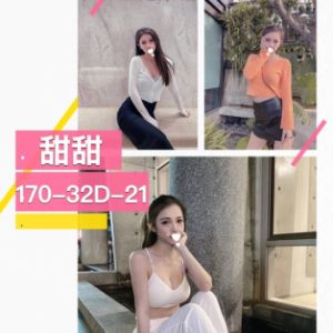 <strong>彰化無套妹妹<hr>甜甜<hr>標籤:彰化買春<strong>