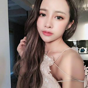 <strong>台中中區叫小姐<hr>QQ<hr>標籤:台中中區約妹<strong>