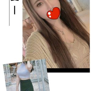 <strong>彰化火車站外送茶<hr>小愛<hr>標籤:彰化熟女外約<strong>