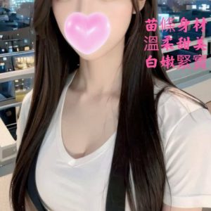 <strong>彰化民宿叫小姐<hr>小臻<hr>標籤:彰化民宿叫妹<strong>